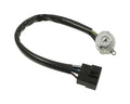 STANDARD IGN auto part detail