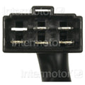 STANDARD IGN auto part