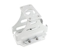 Odyssey Battery Hold Down Kit (Fits ODS-AGM16L)
