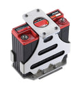 Odyssey Battery Hold Down Kit (Fits ODS-AGM16L)