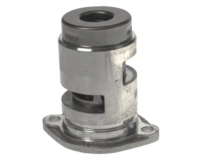 THERMAL PRODUCTS