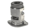 THERMAL PRODUCTS