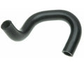 Gates 08-12 Chevrolet Malibu 4-Cyl. 2.4L Thermostat To Reservoir Molded Heater Hose