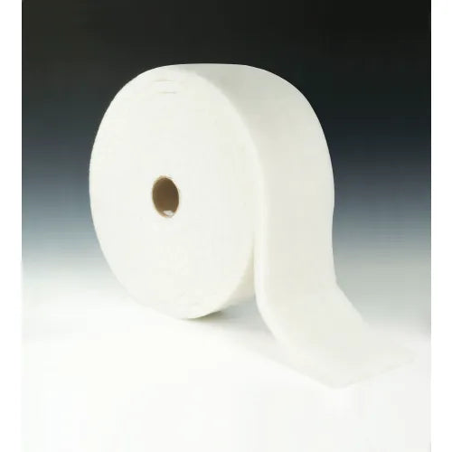3M PART