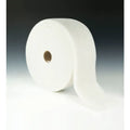 3M PART