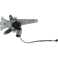 A1 REMFG INC auto part