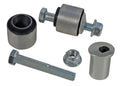 Specialty Products Inc. auto part