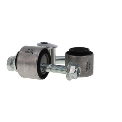 Specialty Products Inc. auto part