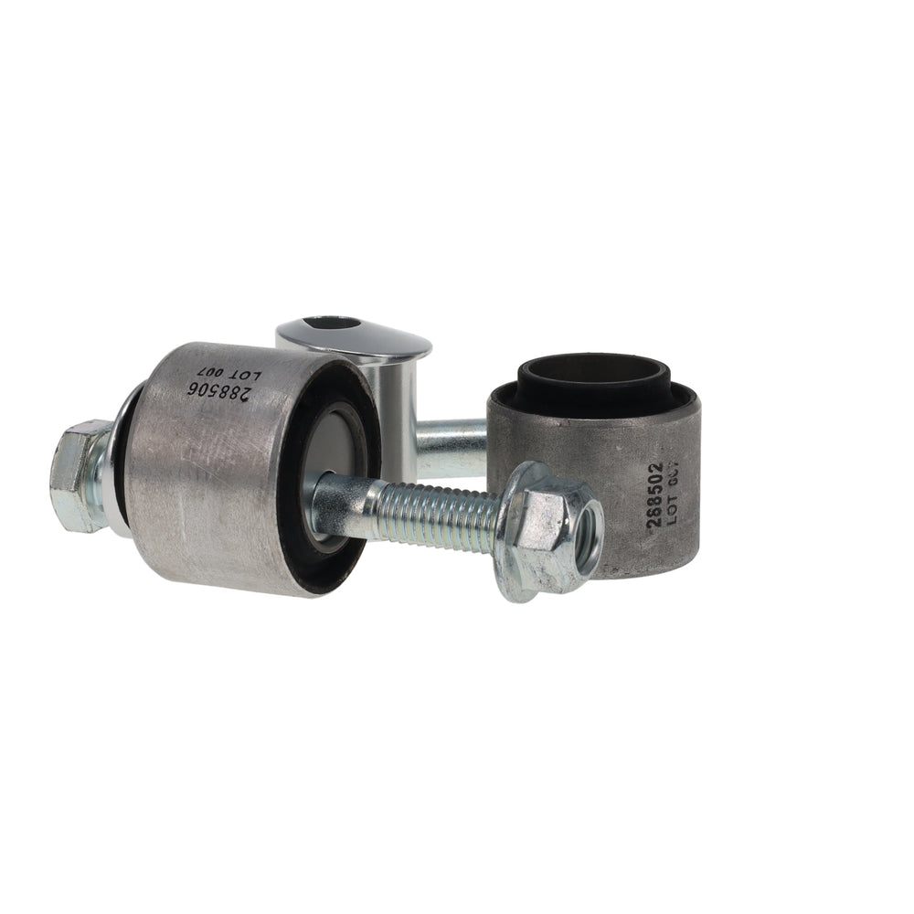 Specialty Products Inc. auto part