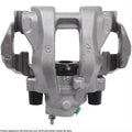 IMP UNLOADED CALIPERS