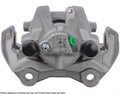 IMP UNLOADED CALIPERS