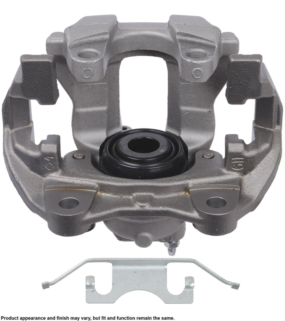 IMP UNLOADED CALIPERS