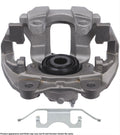 IMP UNLOADED CALIPERS