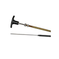 CONTROL CABLE 33LU W/KNOB/T-HANDLE