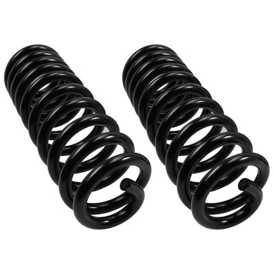 HONDA RIDGELINE 0611 COIL SPRING SET
