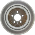 GCX ELEMENTAL PROTECTION BRAKE ROTO