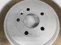 GCX ELEMENTAL PROTECTION BRAKE ROTO