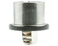 MOTORAD auto part detail