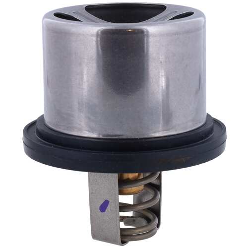 MOTORAD auto part
