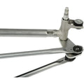 WIPER TRANSMISSION