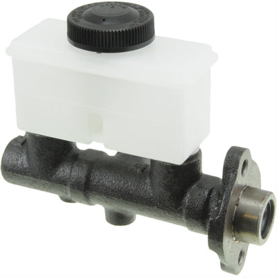 NEW MASTER CYLINDER