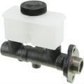 NEW MASTER CYLINDER