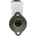 NEW MASTER CYLINDER