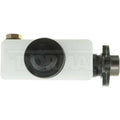 NEW MASTER CYLINDER