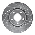 R1 Concepts auto part