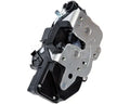DOOR LOCK ACTUATOR