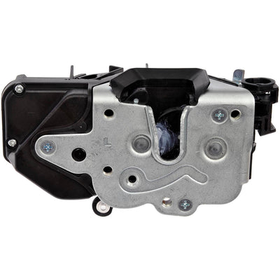 DOOR LOCK ACTUATOR