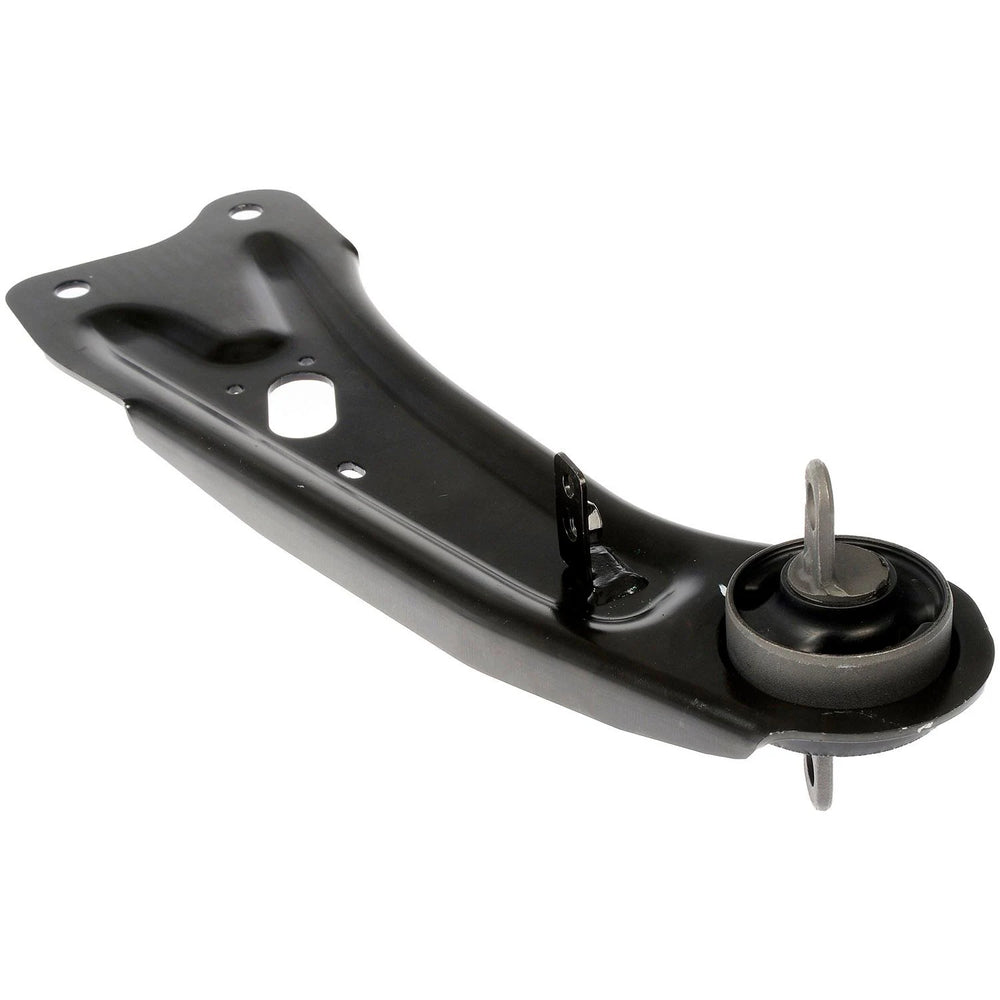 TRAILING ARM
