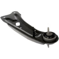 TRAILING ARM