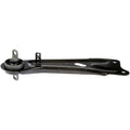 TRAILING ARM