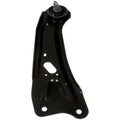 TRAILING ARM