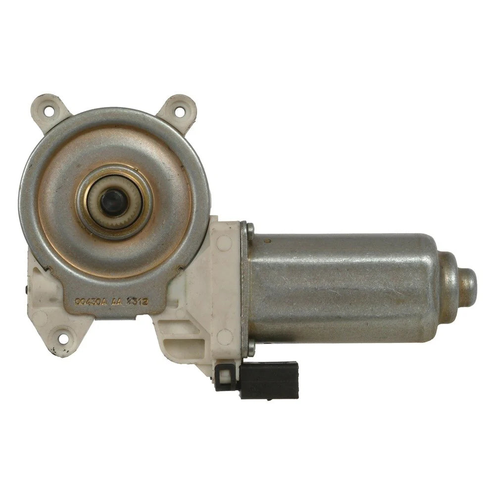 A1 REMFG INC auto part