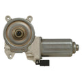 A1 REMFG INC auto part