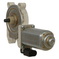 A1 REMFG INC auto part detail