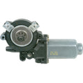 A1 REMFG INC auto part
