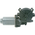 A1 REMFG INC auto part