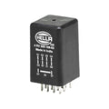 CONTROL UNIT GLOW PLU... FOR AUDI/