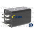 CONTROL UNIT GLOW PLU... FOR AUDI/