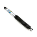 Ready Lift 2011-2020 Ford F250 350 Bilstein B8 5100 Series Shock Absorber Front 2.5 Lift-33-230450M