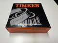 TIMKEN auto part