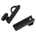 BASETRACK TIEDOWNS PAIR