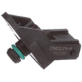 MAP SENSOR