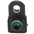 DELPHI auto part detail