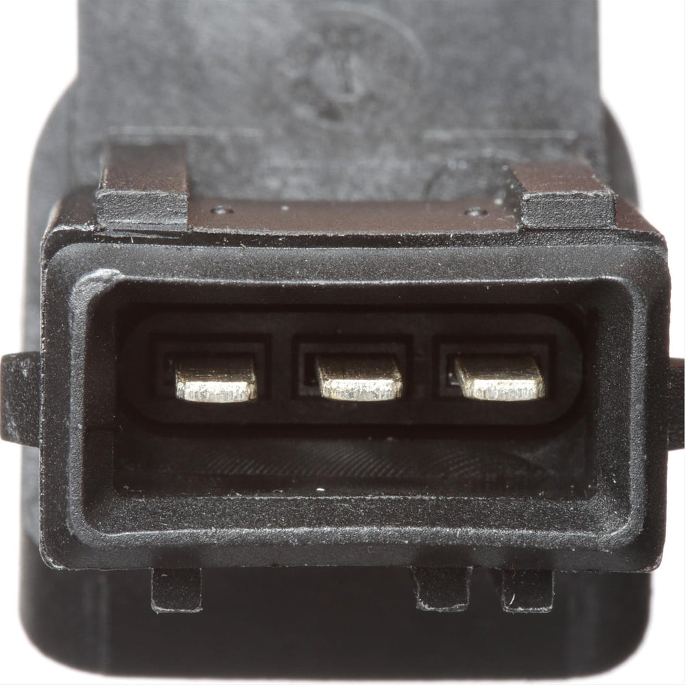 DELPHI auto part