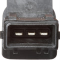 MAP SENSOR