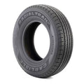 ST175/80R13 LRD RADIAL TRAIL HD
